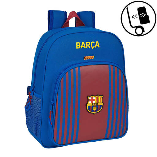  Batoh FC Barcelona 73551
