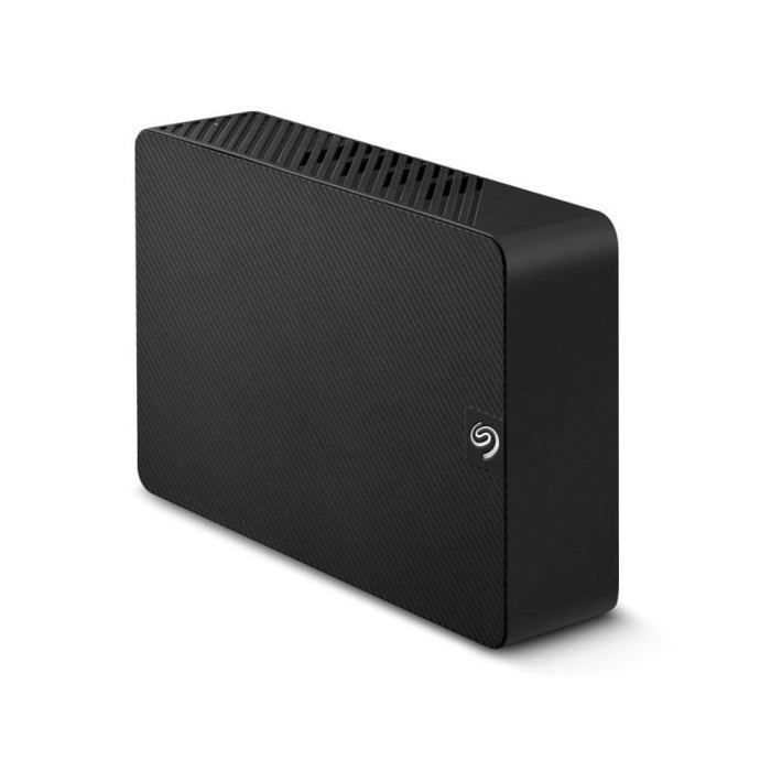 Seagate Expansion STKP2400040