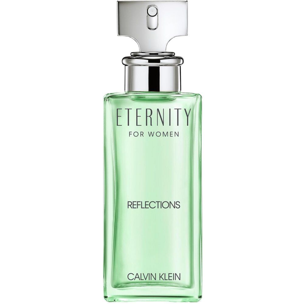 Calvin Klein Eternity Reflections za ženske