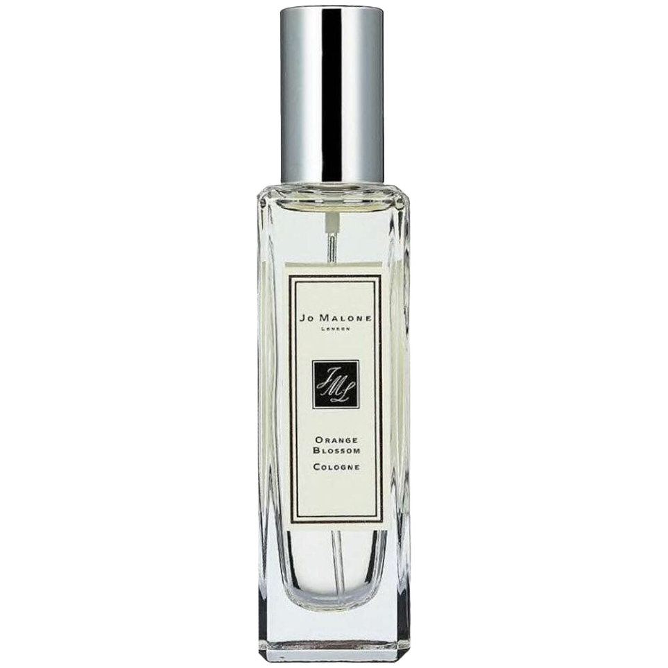 Jo Malone Narancsvirág