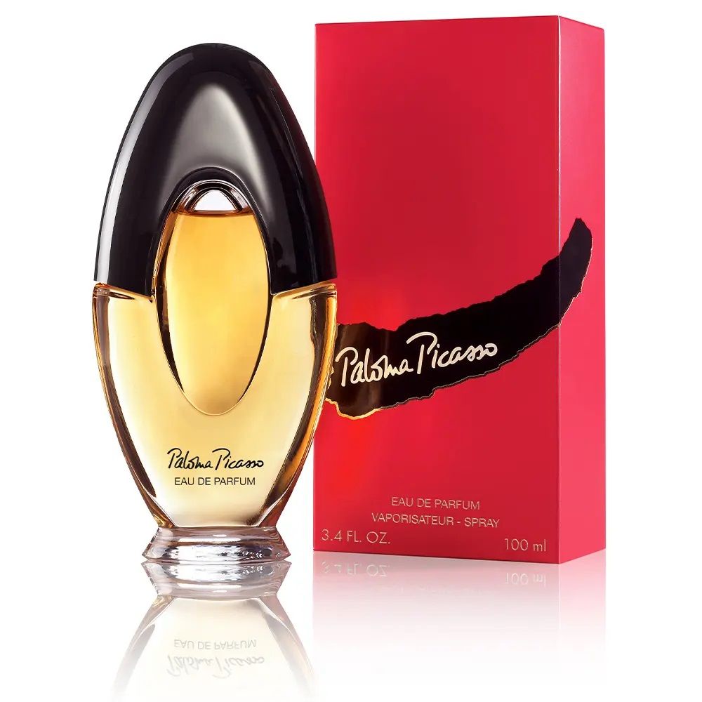 Parfemska voda Paloma Picasso Ženski parfemi