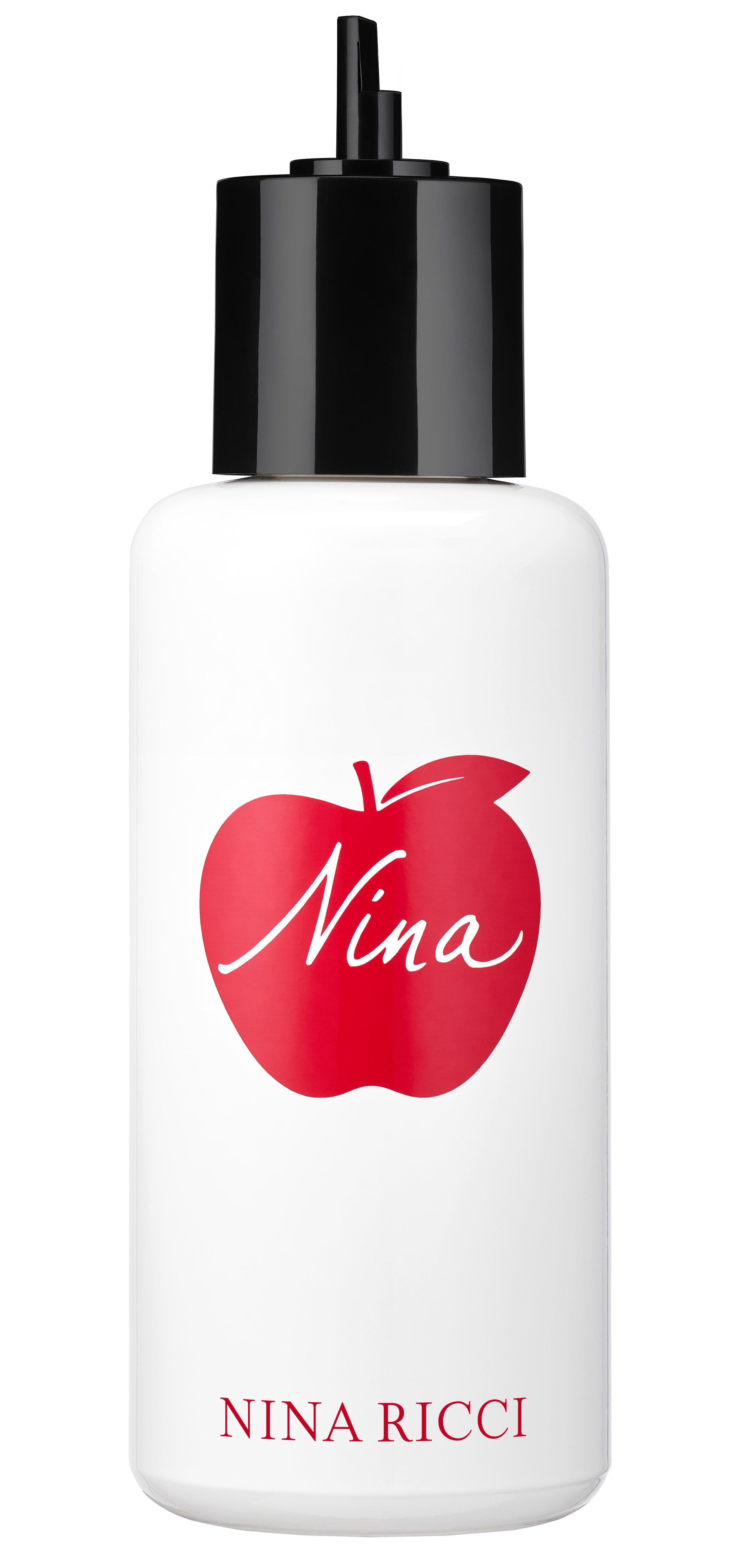 Nina EDT Refill EDT Ženski parfumi