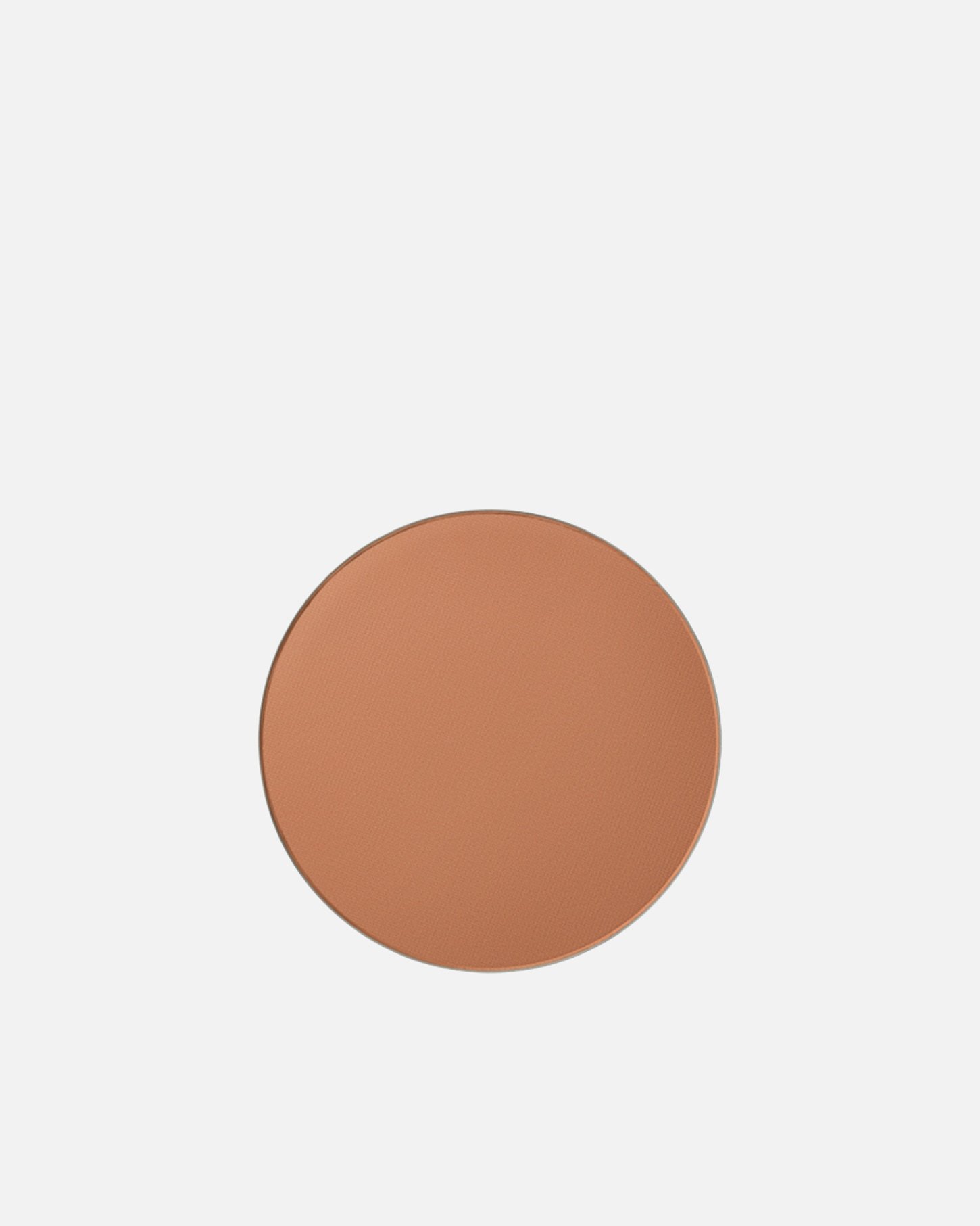MAC Powder Studio Fix Powder Plus puder u zamjenskom pakiranju – 12 g