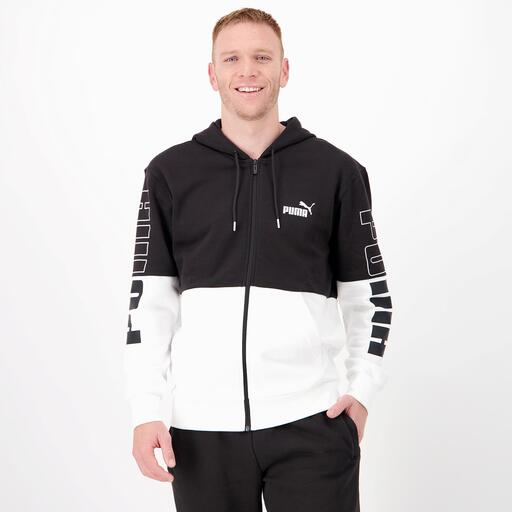  Puma galia
