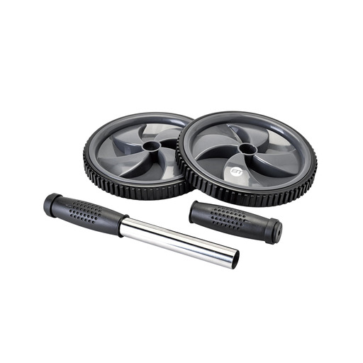  Roll pentru abdomen Bodytone