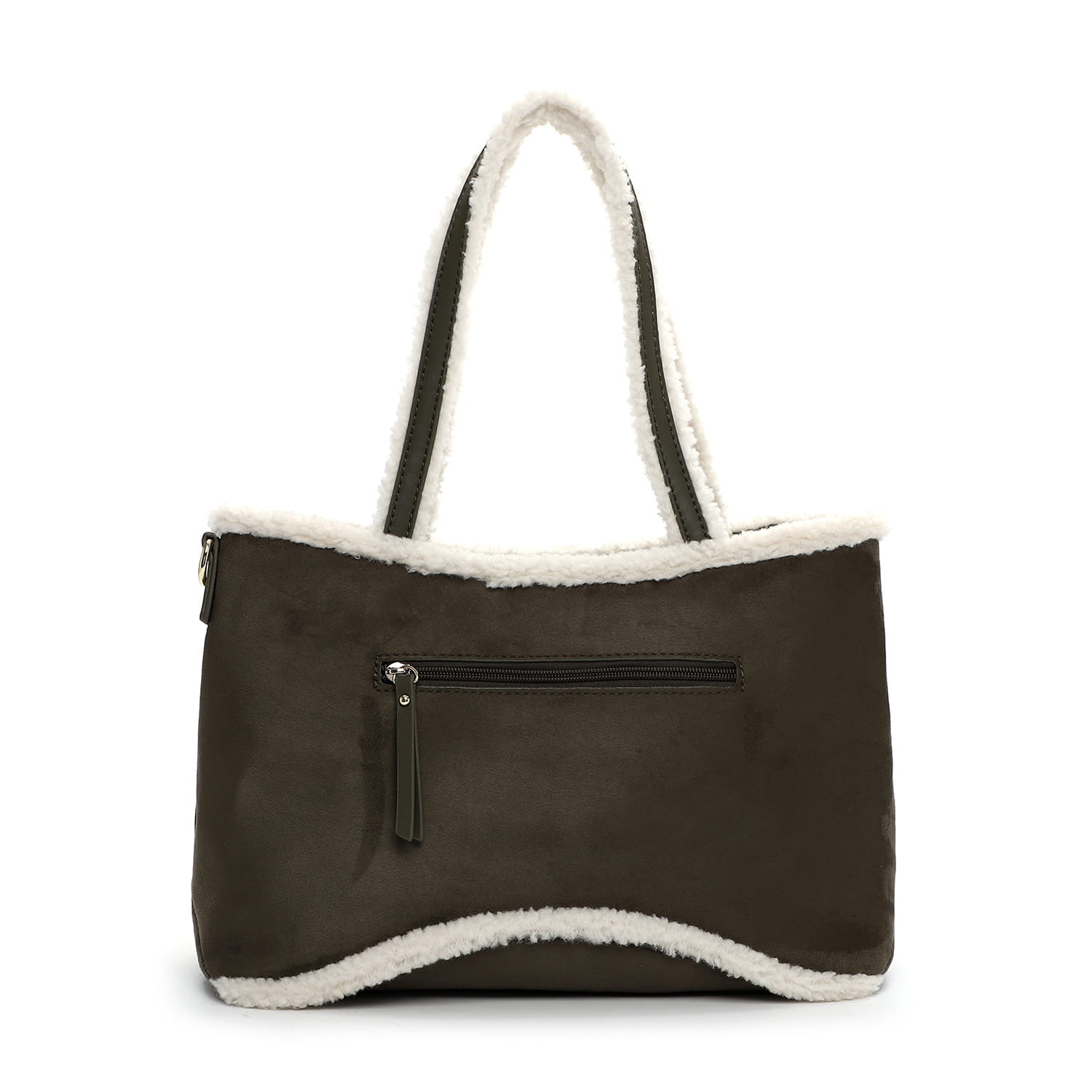 Sac cabas EMILY & NOAH E&N Heiderose - 1 pièce