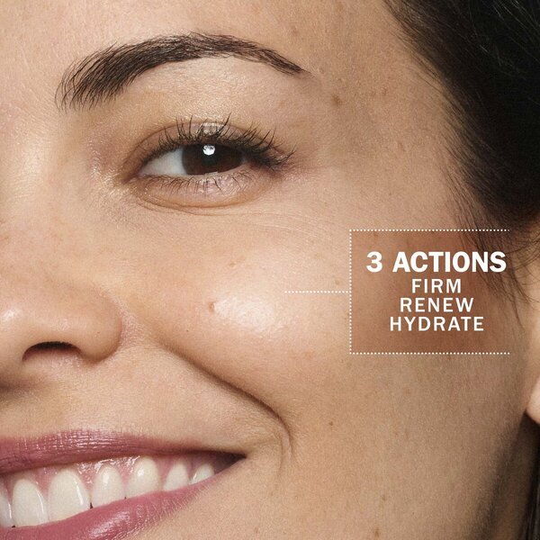 Olay Regenerist Active krema za učvrstitev kože okoli oči 15 ml