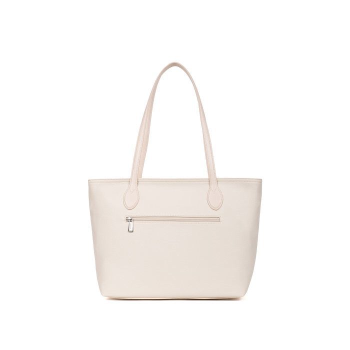 Sac cabas porté épaule - A4 Ciara  | FAGOLA