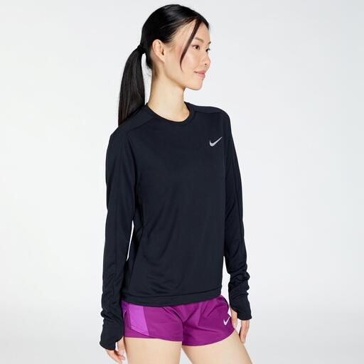  Nike Dri-FIT Pacer Crew