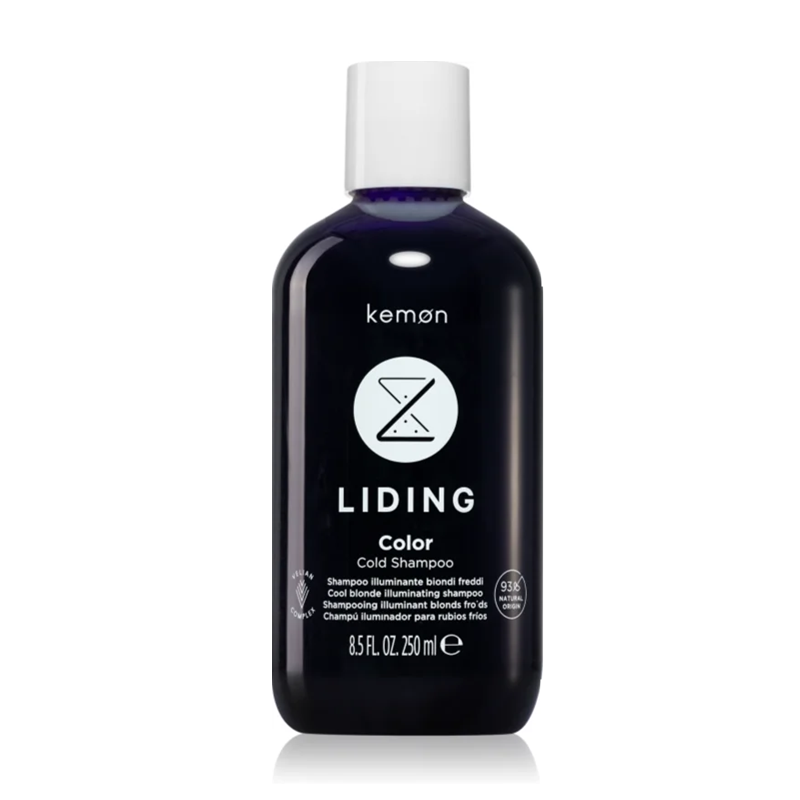 Culoare Kemon Liding