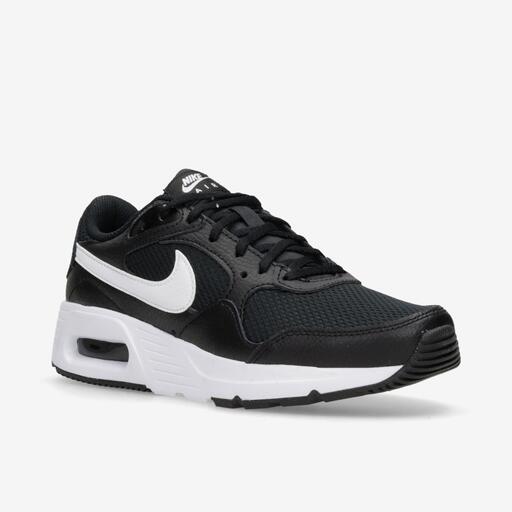  Nike Air Max SC