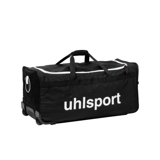  Sac de voyage et d'équipe Basic Line 110 L XL