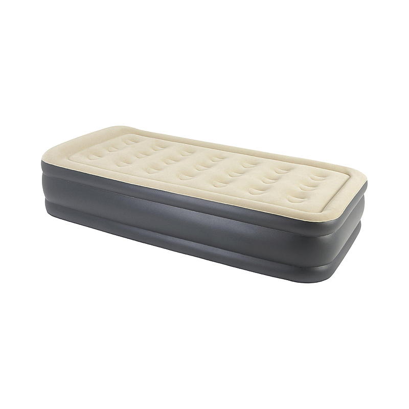 Xplor Matras 196x97x47 cm met elektrische pomp