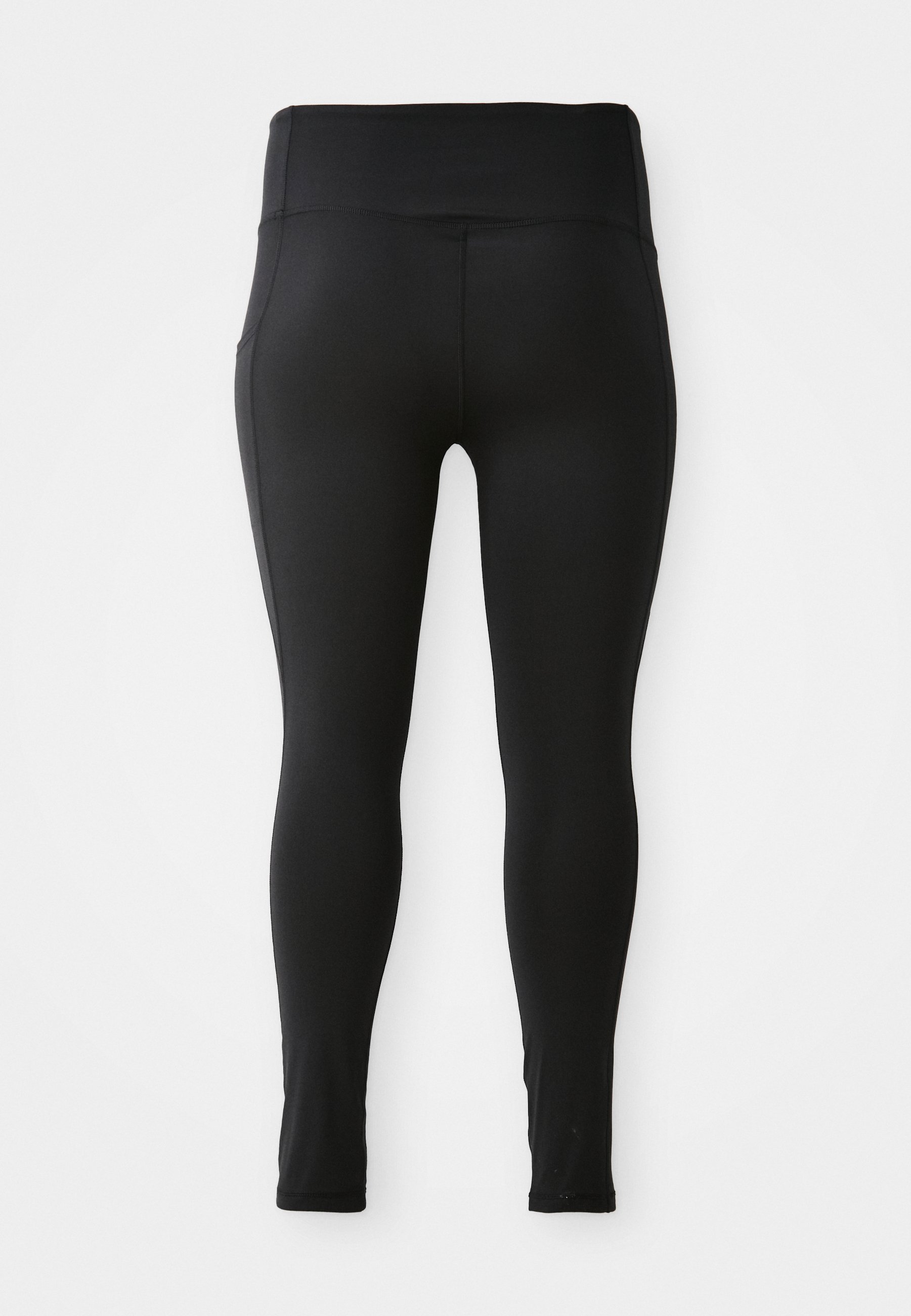 adidas Performance Leggings – Schwarz