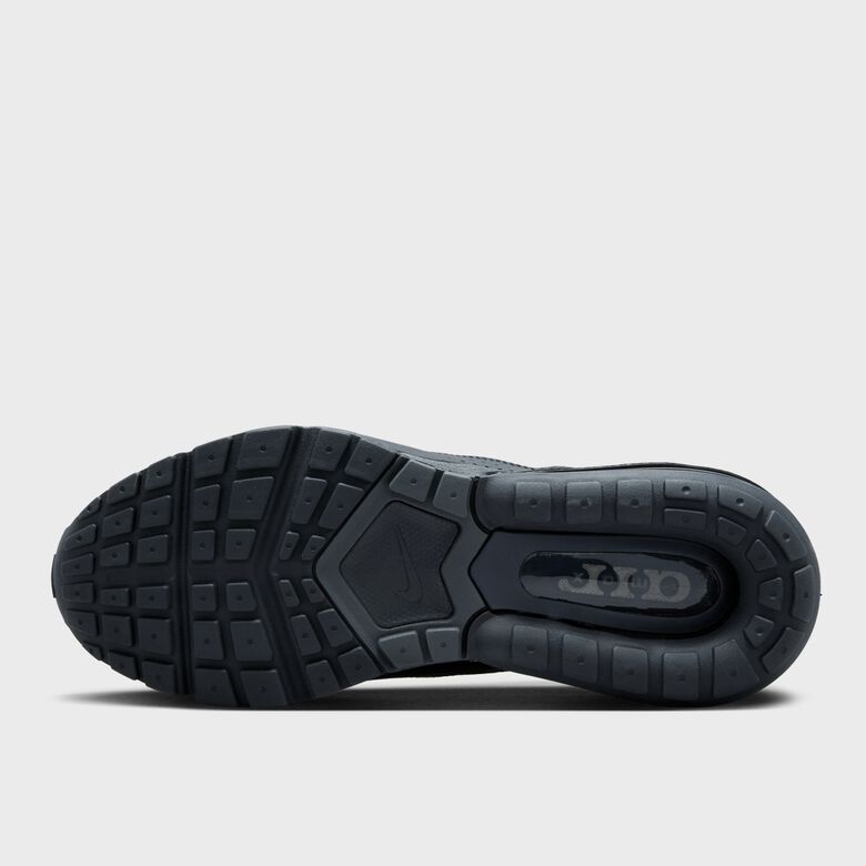 Air Max Pulse