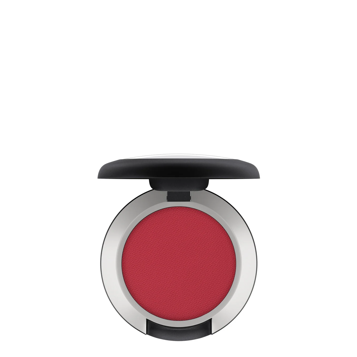 Ombretti Powder Kiss Soft Matte Eye Shadow - Ombretto compatto, Ombretto polvere