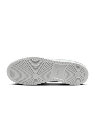 Nike Court Vision Low Next Nature Men's Shoes