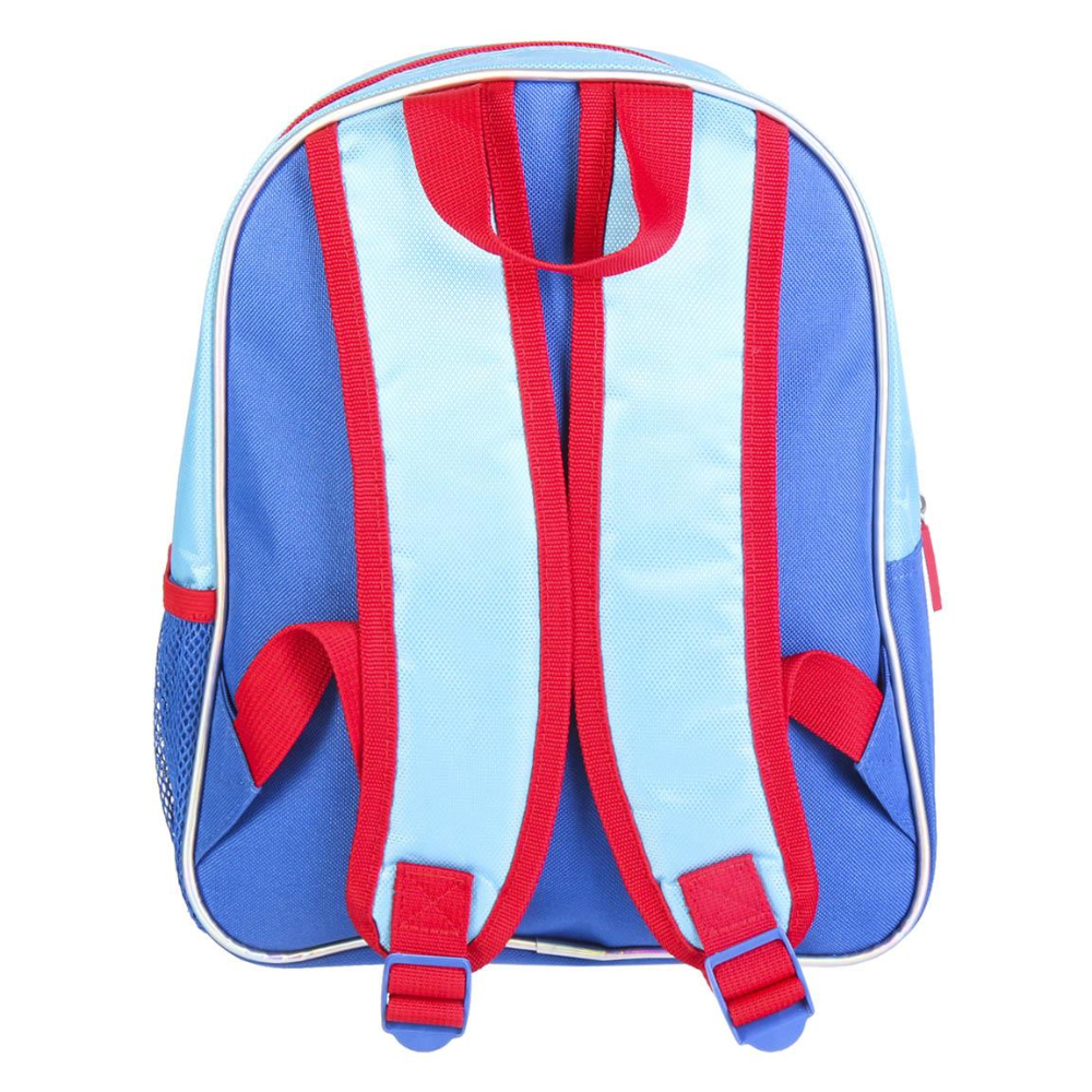 Avengers Rucksack 73434