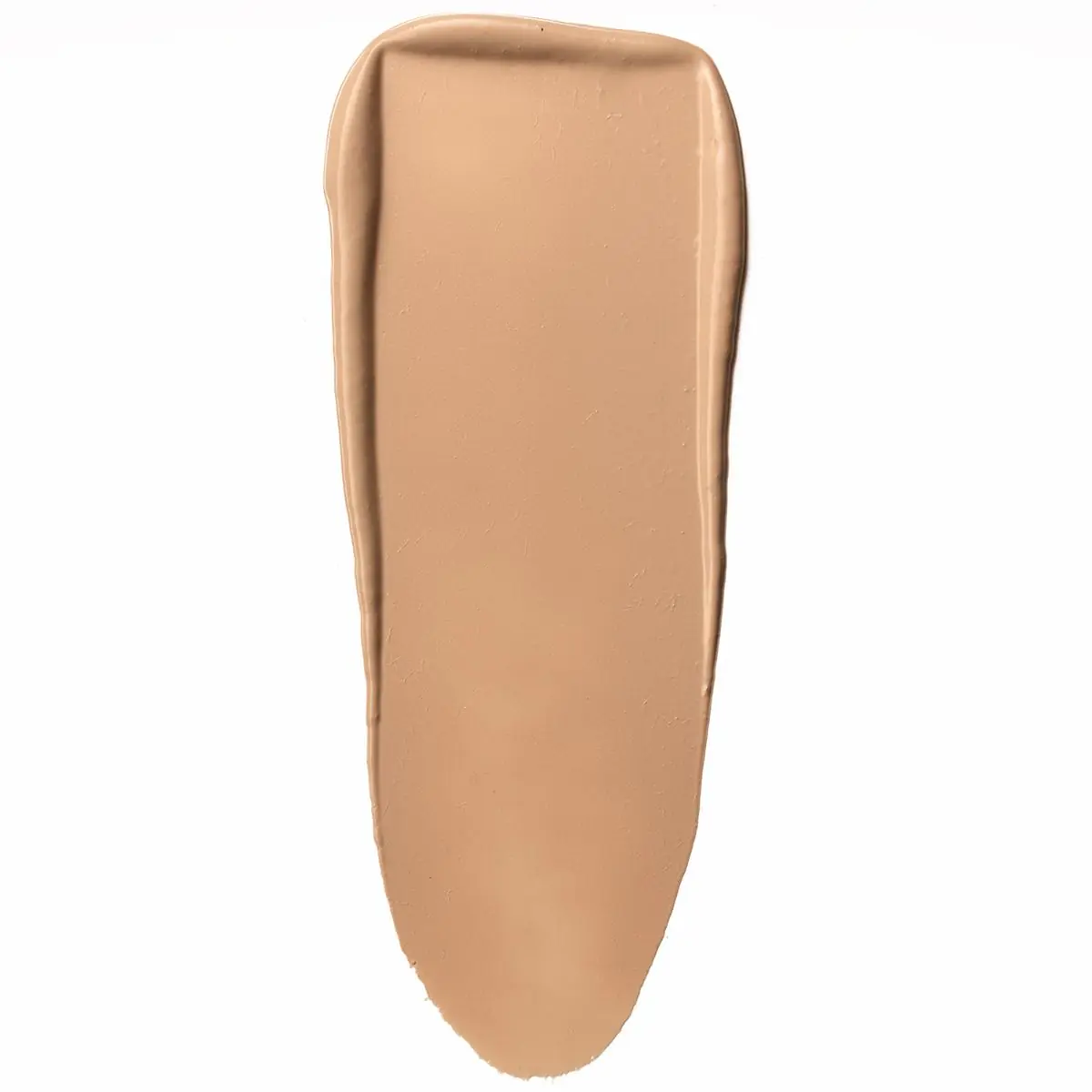 Clinique Stay-Matte Podkład do twarzy, 14 Vanilla