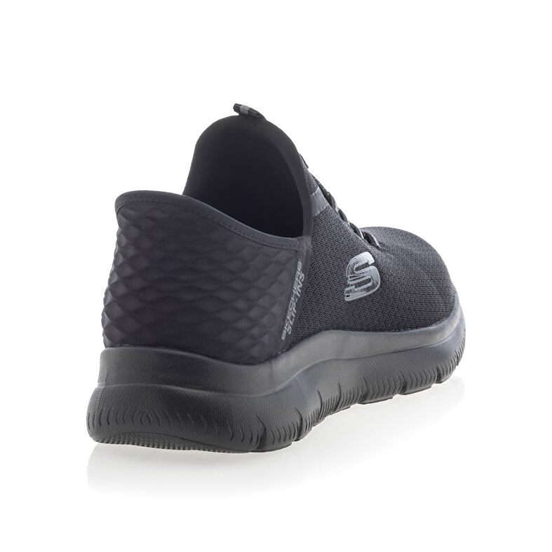 Korit / lenkkarit Homme Noir
