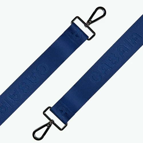 Cabaia Nano Adventurer Naoned bleu