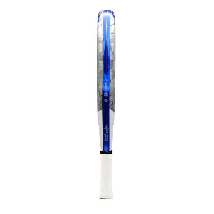 Raquete de padel Sane Padel Agressor VII