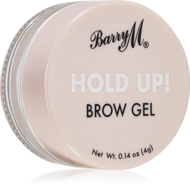 Barry M Hold Up! Augenbrauen-Fixiergel