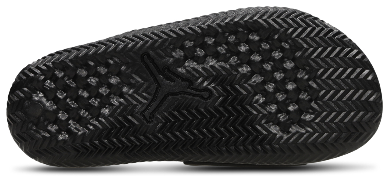 Diadema Jordan Jumpman
