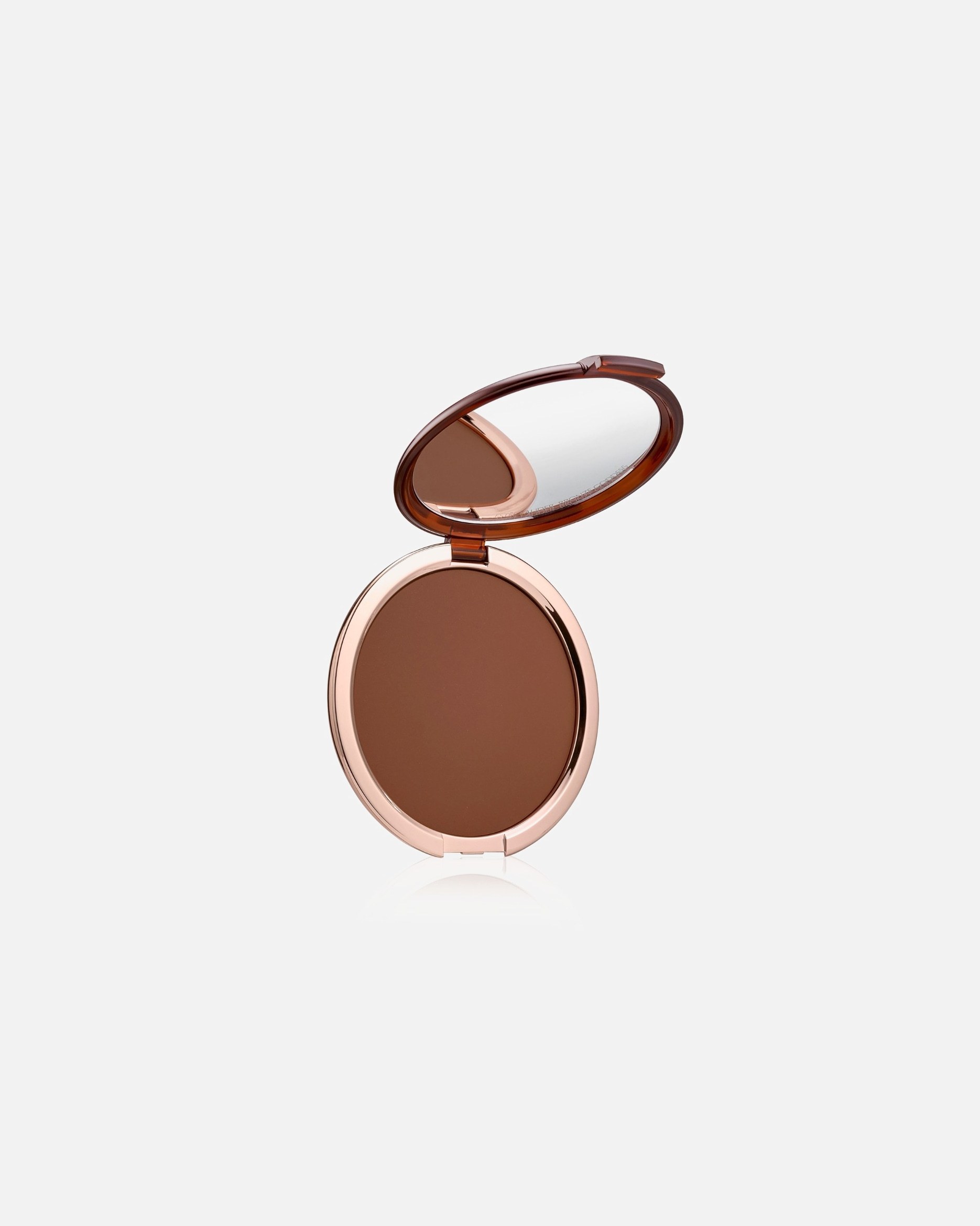 Estée Lauder Bronzer Bronze Goddess puder - 21 g
