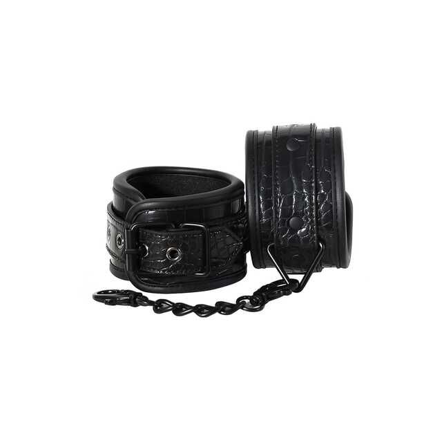 Dream Toys prieka kaste Let's Go Kink - neparastām sievietēm