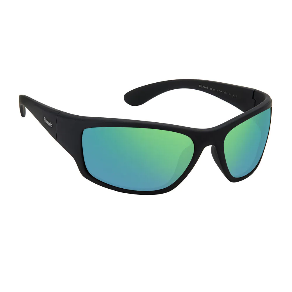 Okulary przeciwsłoneczne PLD 7005/S 2237833OL635Z