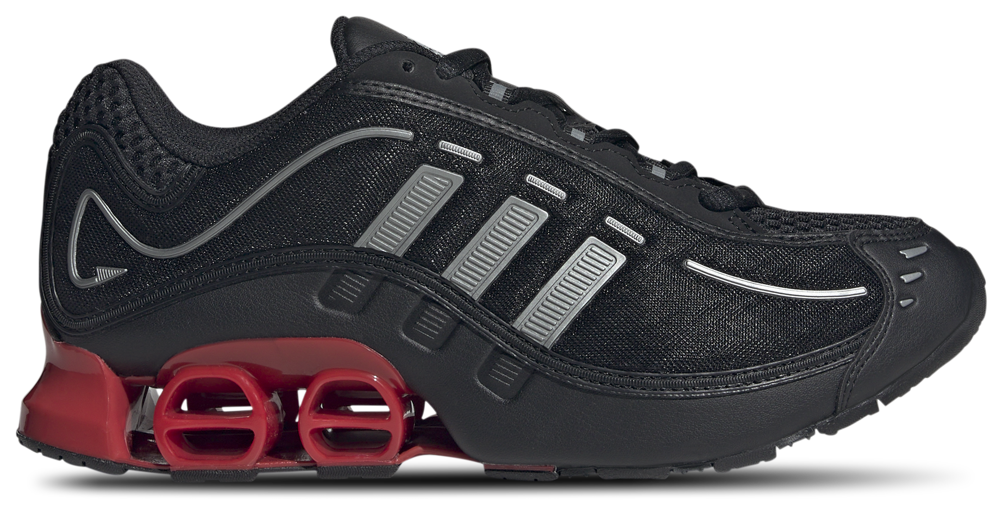 adidas Megaride O1