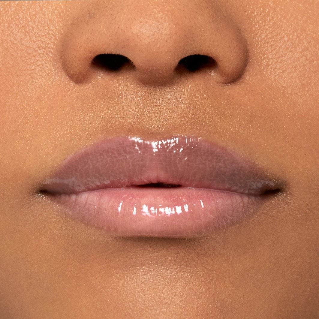 „Maybelline“ lūpų blizgis „Lifter Plump“ – 5,4 ml
