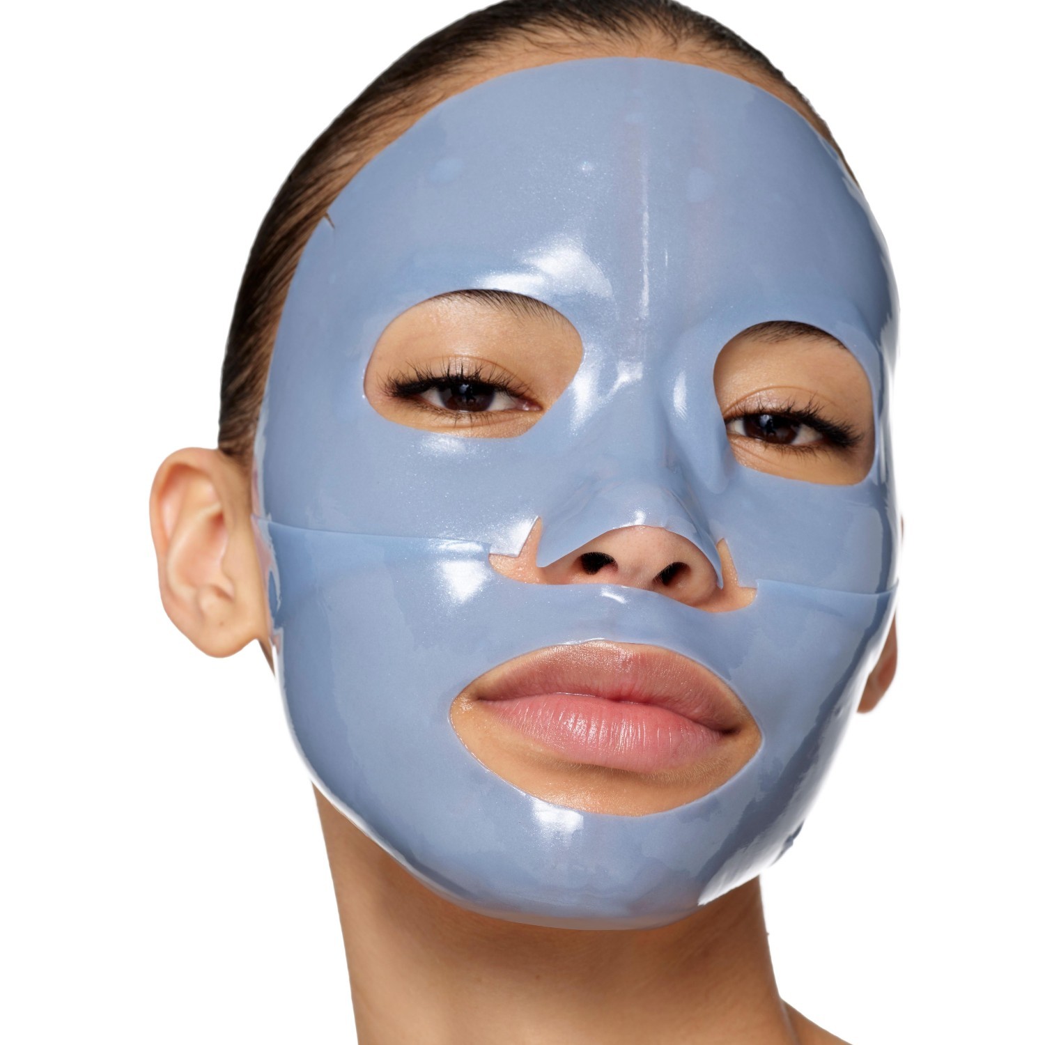 111Skin sejas maska ar aukstu, uzpūšanās efektu, viena iepakojuma, 30 ml