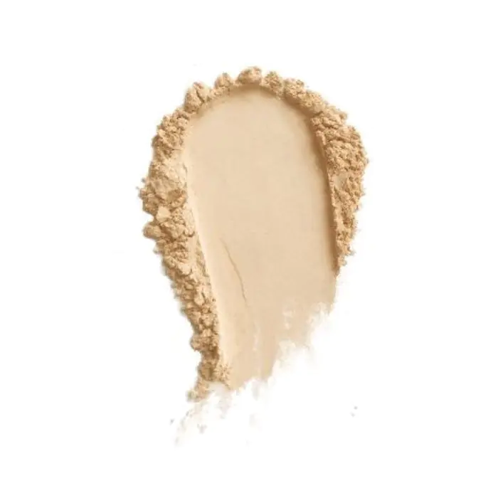 Paese Minerals Mineralny podkład matujący 100N Light Beige