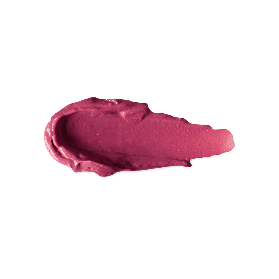 Cremiger Lipgloss 107 Magenta