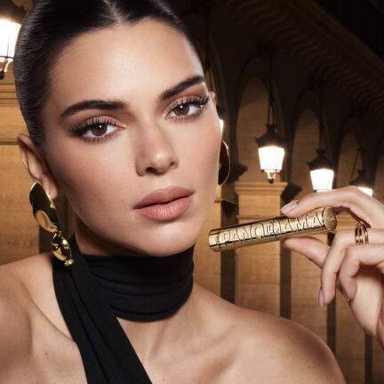 L'Oréal Paris Panorama