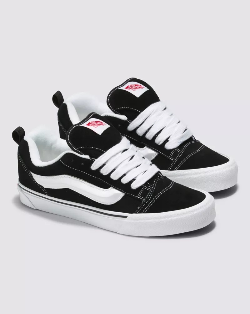 Knu Skool Shoe