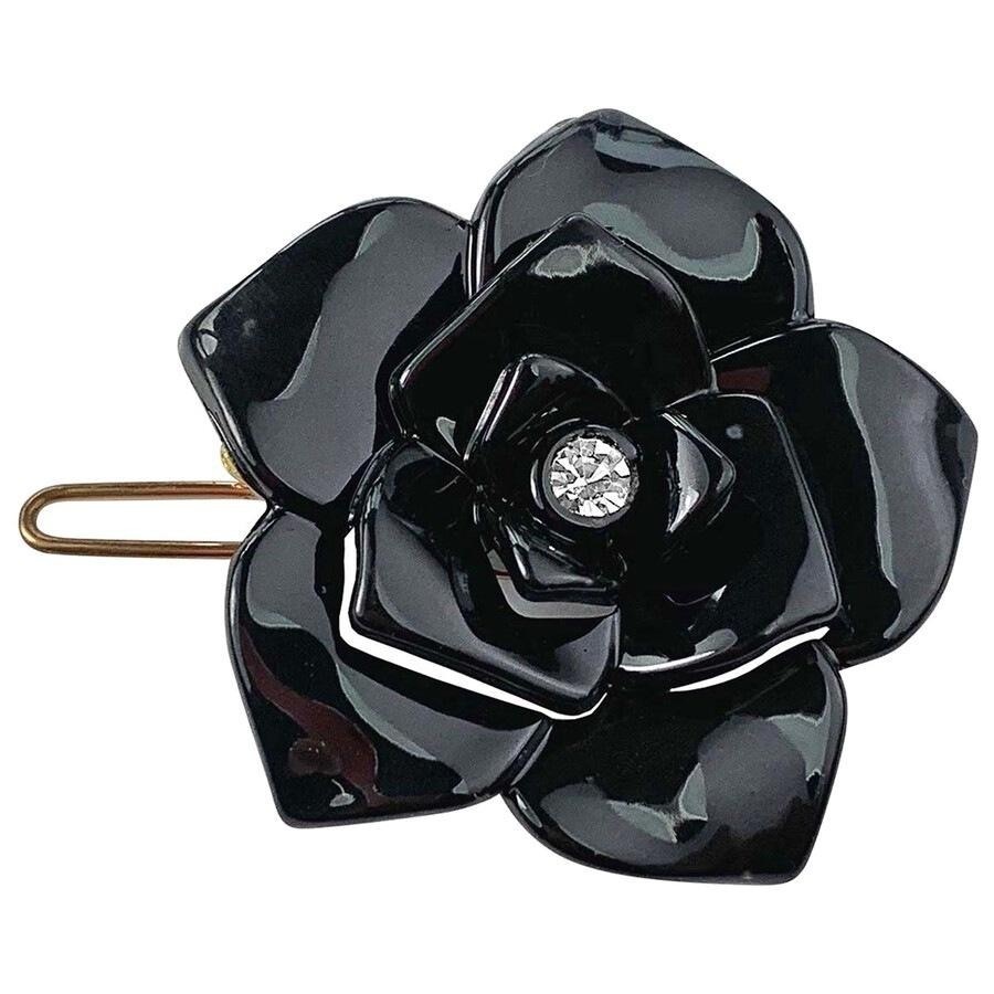 Sponka do vlasov Oakland Blossom – 1 kus
