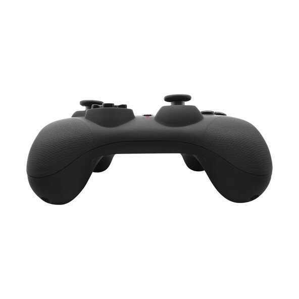Gamepad Bluetooth Rait, negru