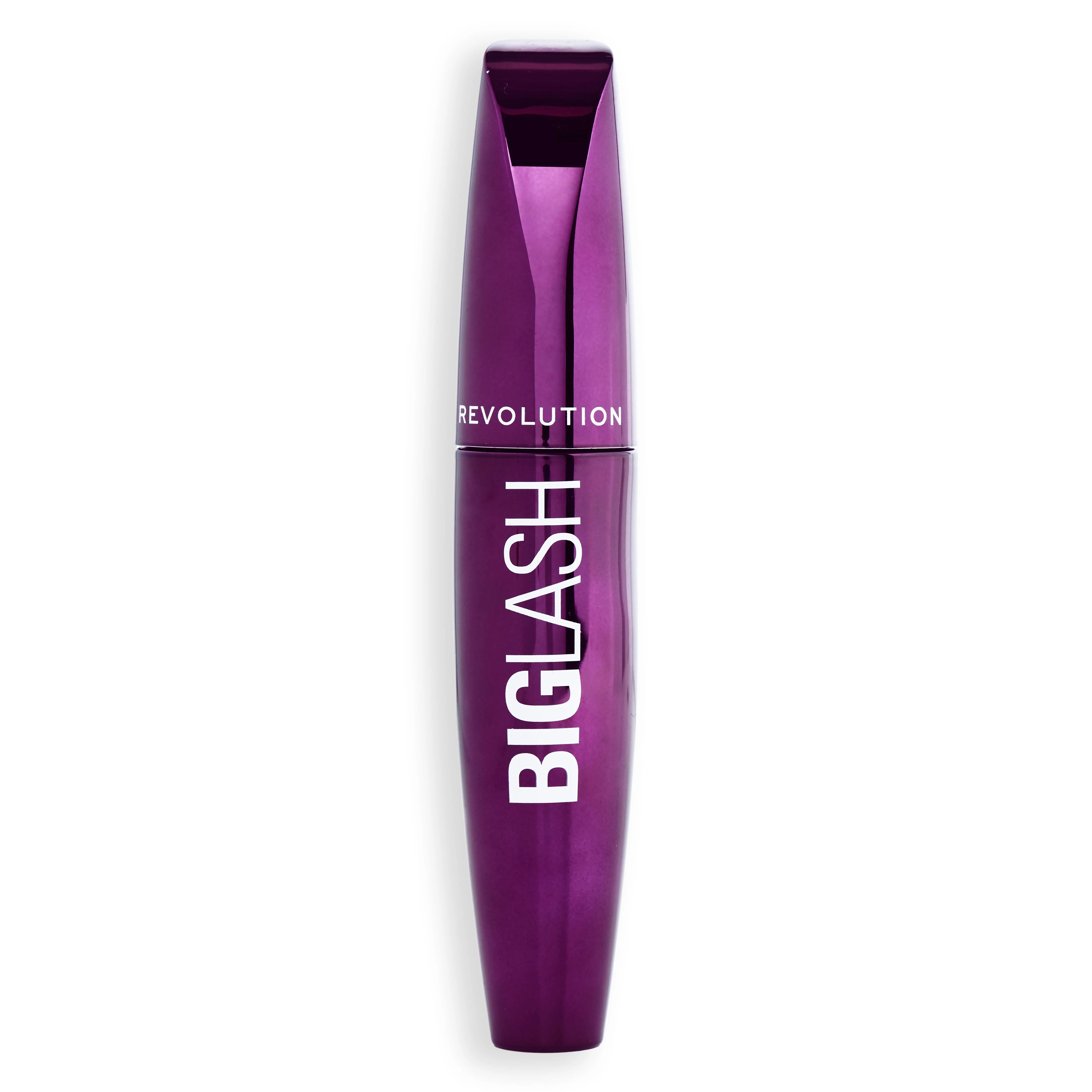 Maskara Big Lash Maskare