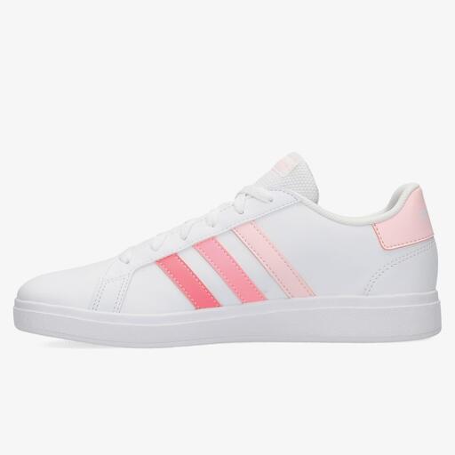  adidas Grand Court 2.0