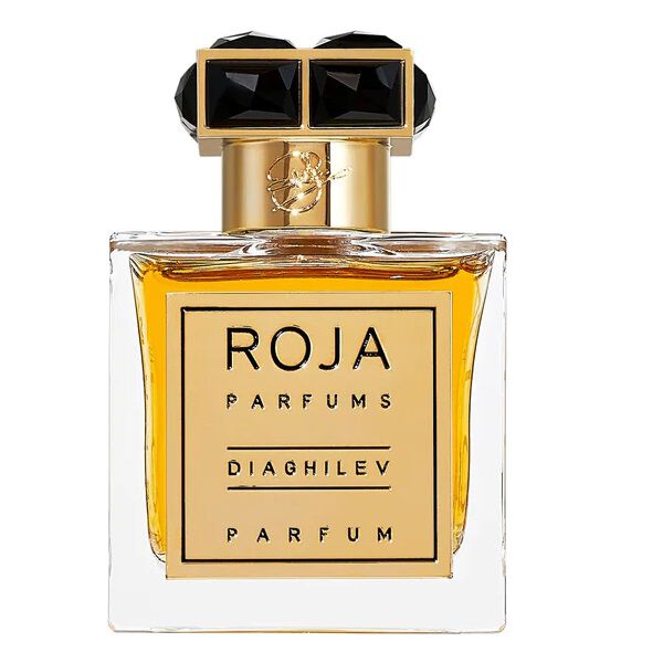 Roja Parfums Diaghilev