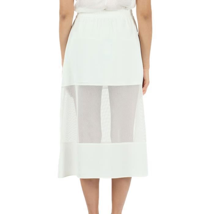 Jupes/Mini-Jupes Armani Exchange Jupe
