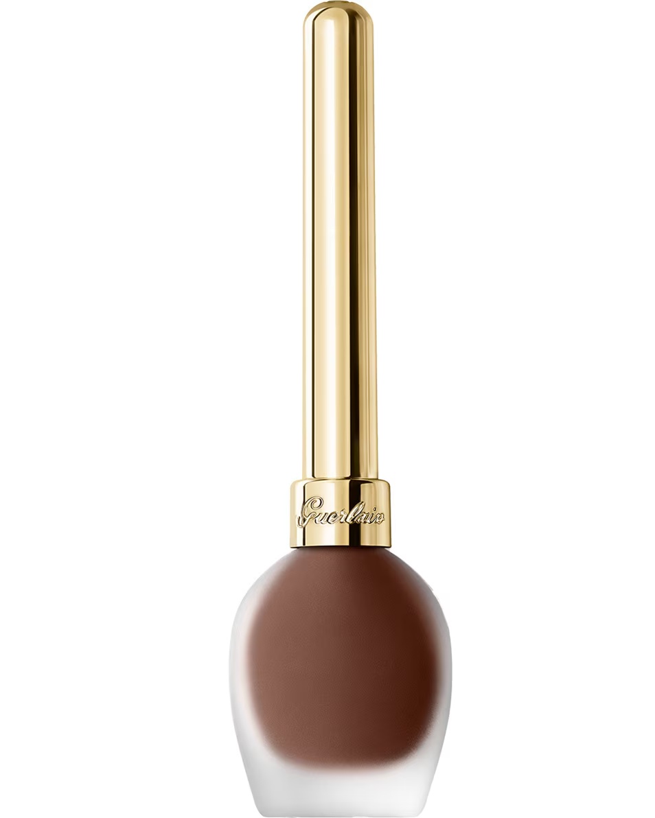 GUERLAIN MAD EYES INTENSE LIQUID LINER