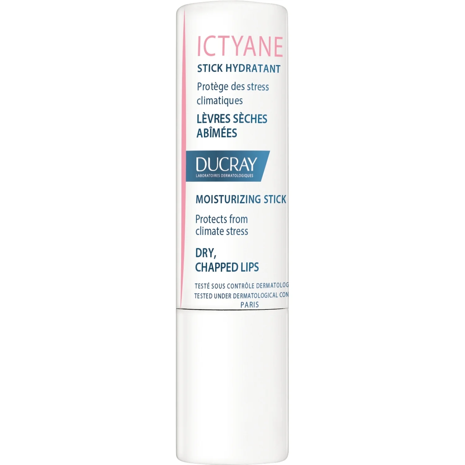 Ictyane Stick labbra - Balsamo Labbra