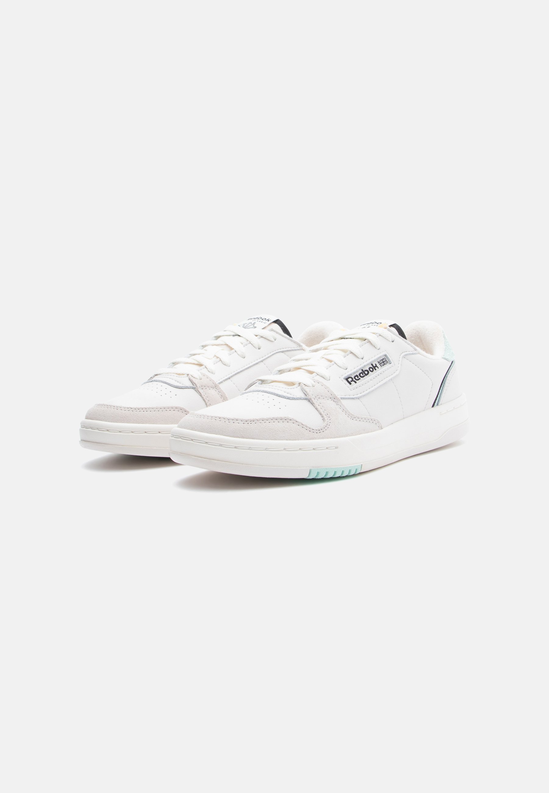 Reebok Classic Low-top Trainers