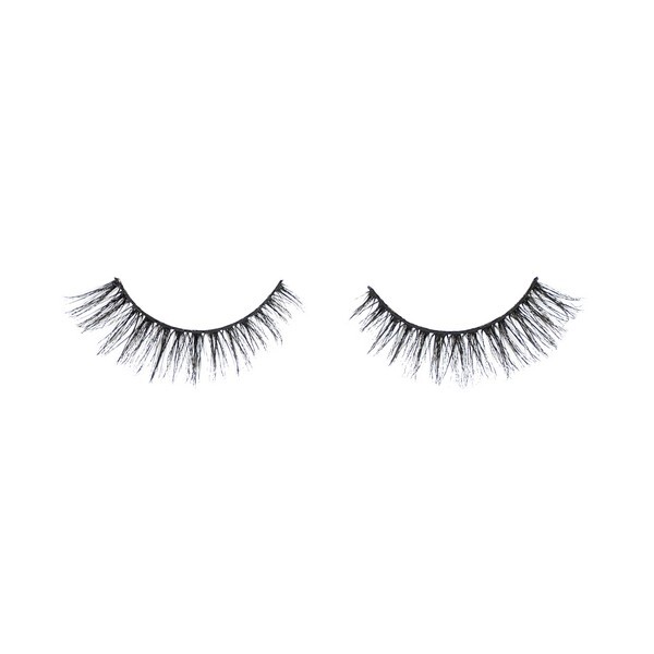 Kolekce prodloužení Eye Candy - hybridní