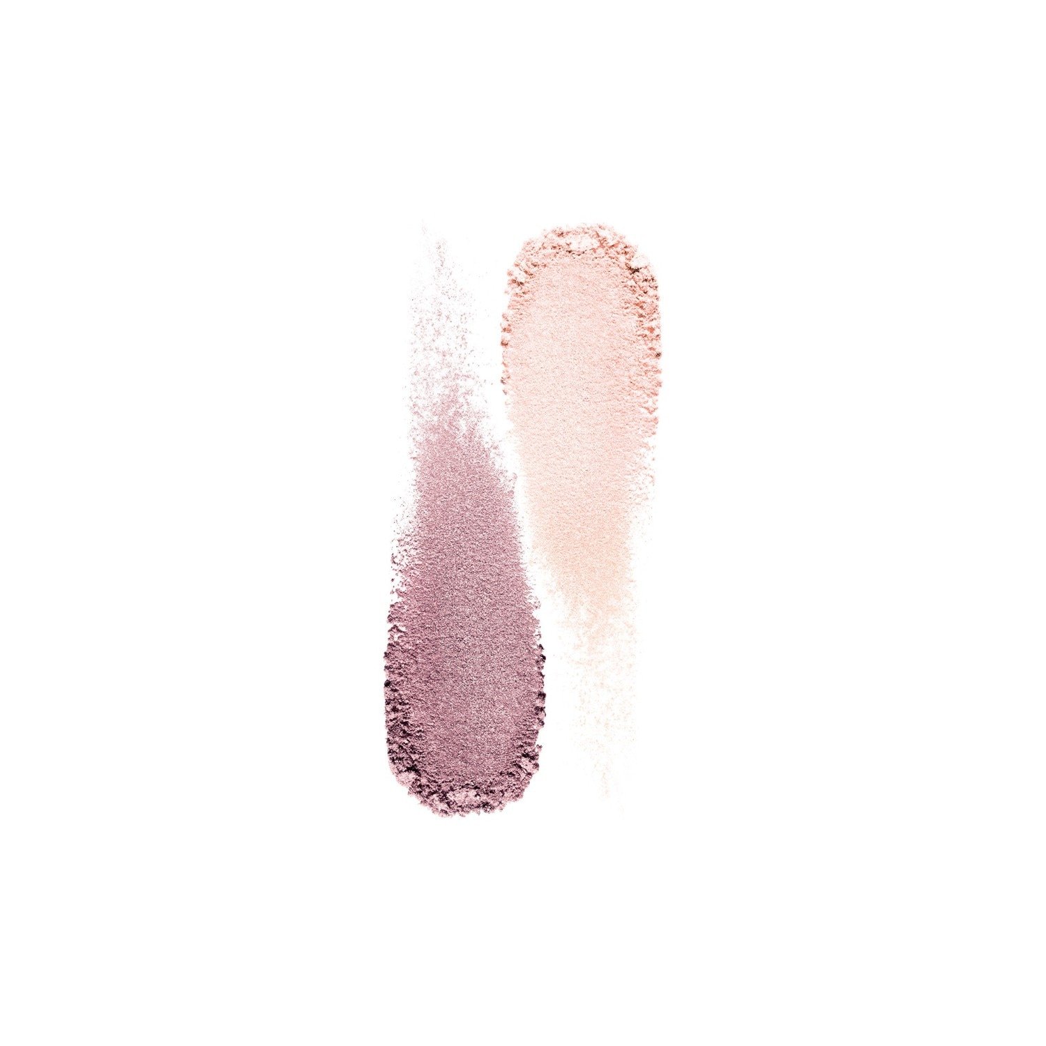 Clé de Peau Beauté Eyeshadow Eye Color Duo - 4,5g