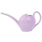 Regadera Donna - RIBILAND - 2 L - Verde, fucsia o azul - polietileno